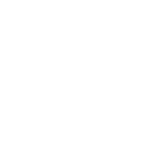 width=