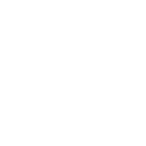 width=