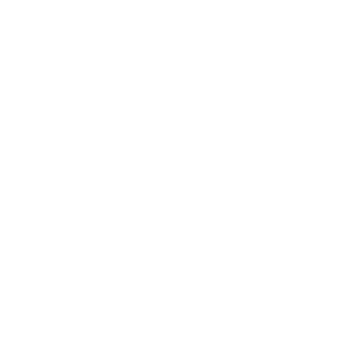 width=