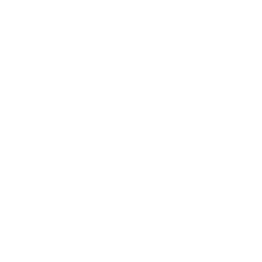 width=