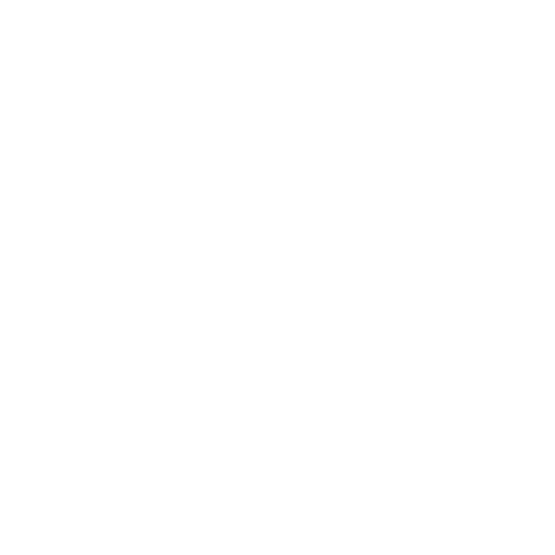 width=